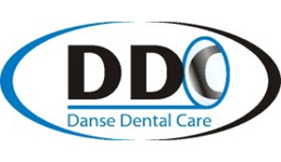 Danse Dental Care | Dental Elektroden Leibinger
