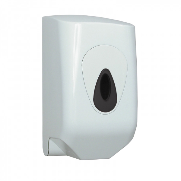Dispenser Mini |Tork papierrol |per DANSEDENTALCARE.NL