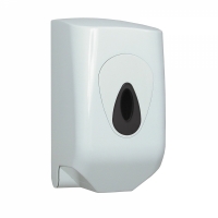 Dispenser (Huismerk) Mini |Tork papierrol |per stuk | 1083D