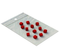 Nichrominox   Cursors for Sterimeter  182370  set a 12 stuks