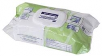 Bacillol 30 | 80 tissues 18x20cm | Flowpack | 9814340