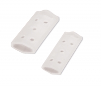 Protecto tip Hager en Werken |10stuks | 450110 / 450111