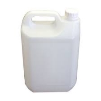 DDC Hygienische handzeep 5-litercan (vrij van geur- en kleurstoffen) | 719
