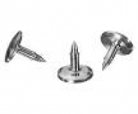 Ustomed Titan-Pins, 3mm, 10 pcs | 68-620-00