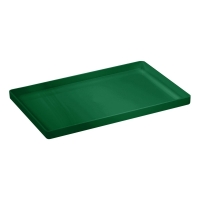 Novo tray bodem