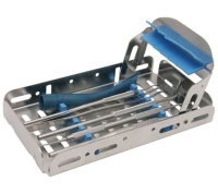 Nichrominox Easy Tray 18 x 10   183705