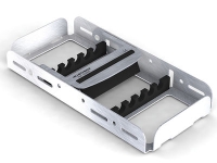 Nichrominox Easy Clip 5    182900