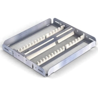 Nichrominox Easy Clip 15    182912