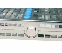 Nichrominox Ultralight Cassette 18 X 14 | REF: 182036