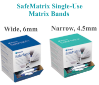 Medicom® SafeMatrix | blue-green | 30045 - 30050