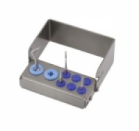Nichrominox  Multi Plug'In  10+2  190412