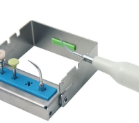Nichrominox Multi Plug 2+2  190421