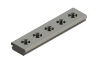Silicone for Multi Plug 5  190423  | per 1 stuk