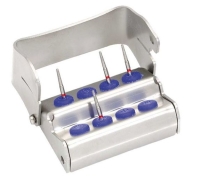 Nichrominox Ergo Plug 8   190310