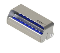 Nichrominox Ergo Plug 16   190312