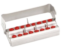 Nichrominox Ergo Plug 16   190312