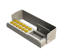 Nichrominox Plug'In 12 Plus   190284