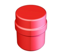 Nichrominox Pulpa Box 180160