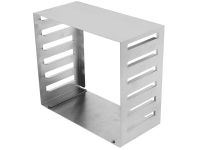 Nichrominox  RVS Tray Rack FULL 20x10  182477