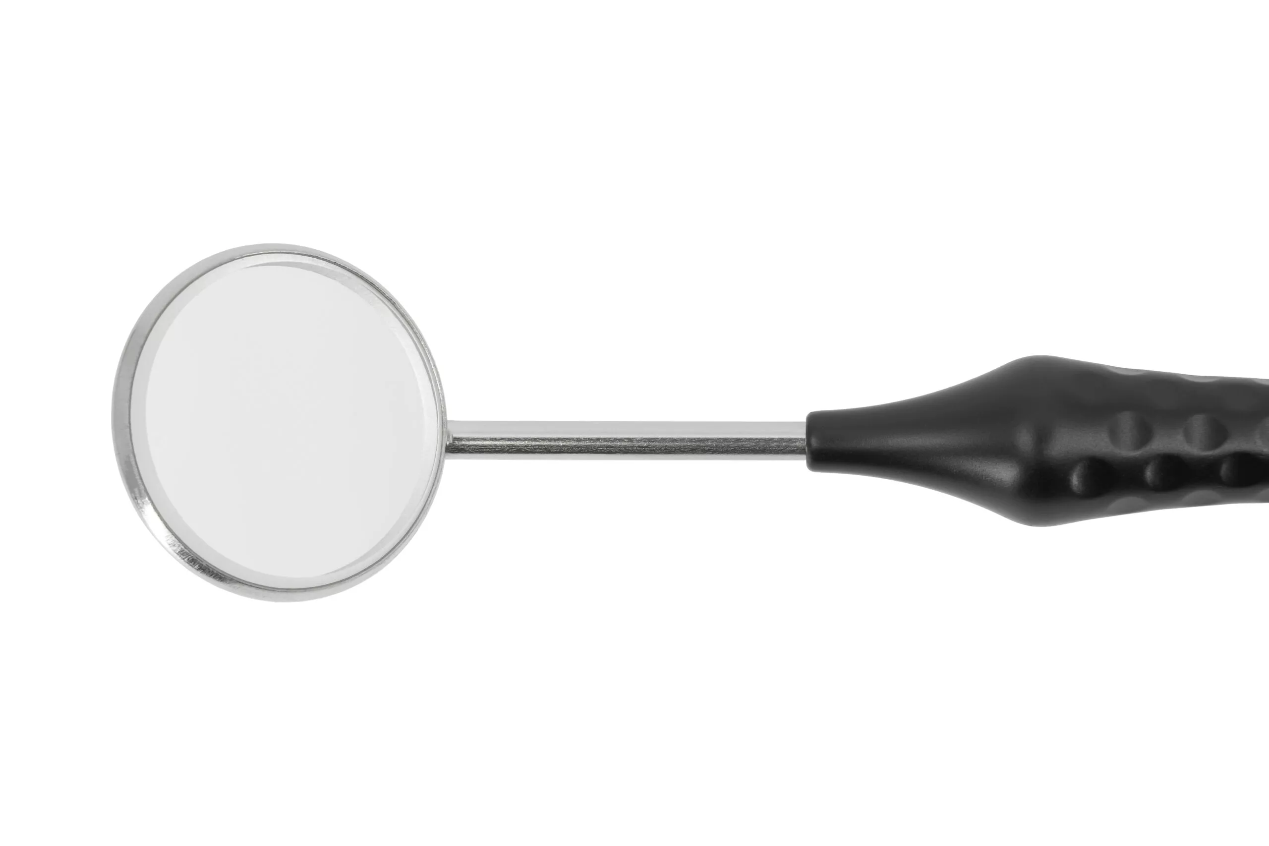 Mondspiegel Hahnenkratt SE Plus RS (12x) HOLLOW / MAGNIFYING 706x4