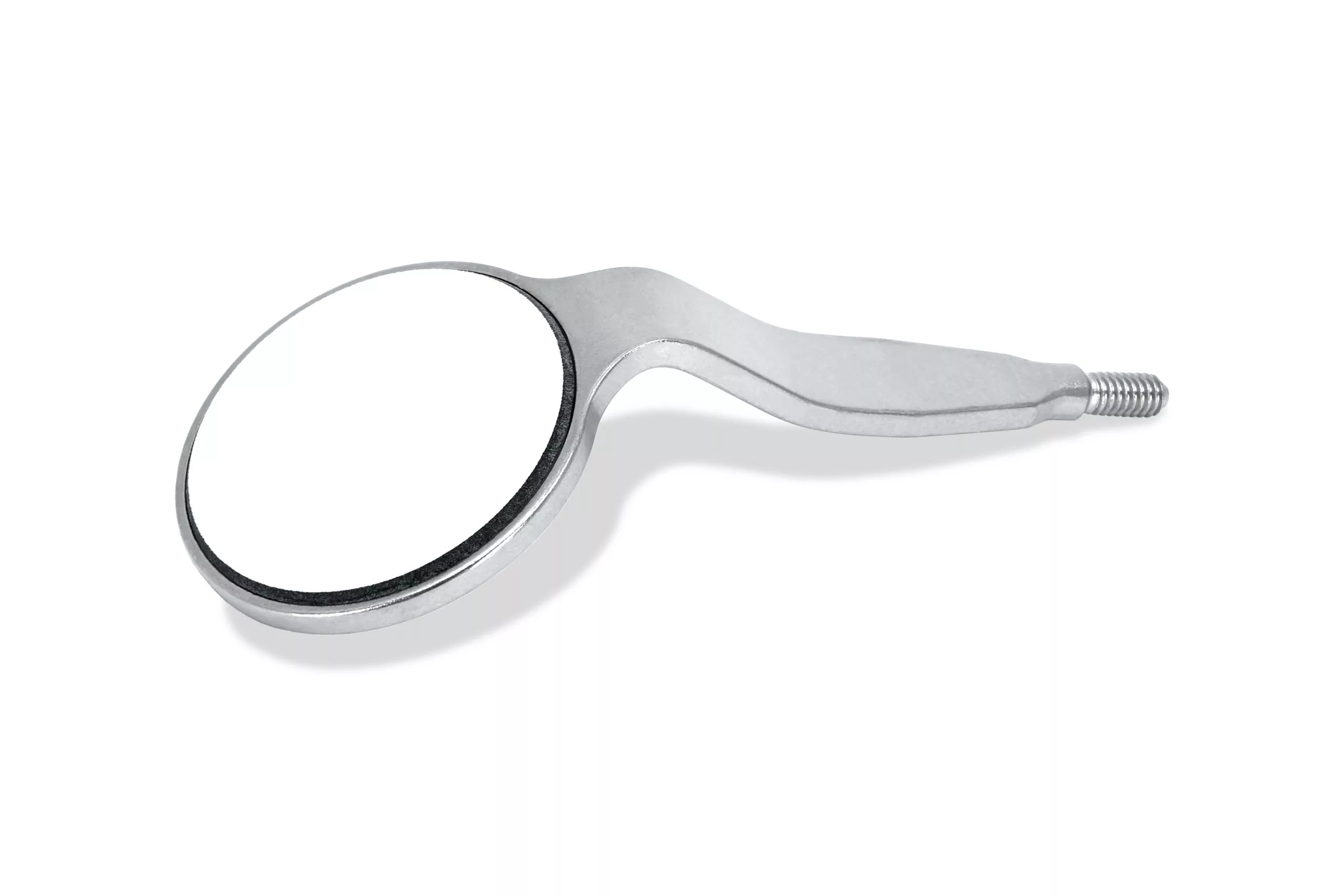 Mondspiegel Hahnenkratt ULTRAduo FS, double-sided | 6640 - 6641
