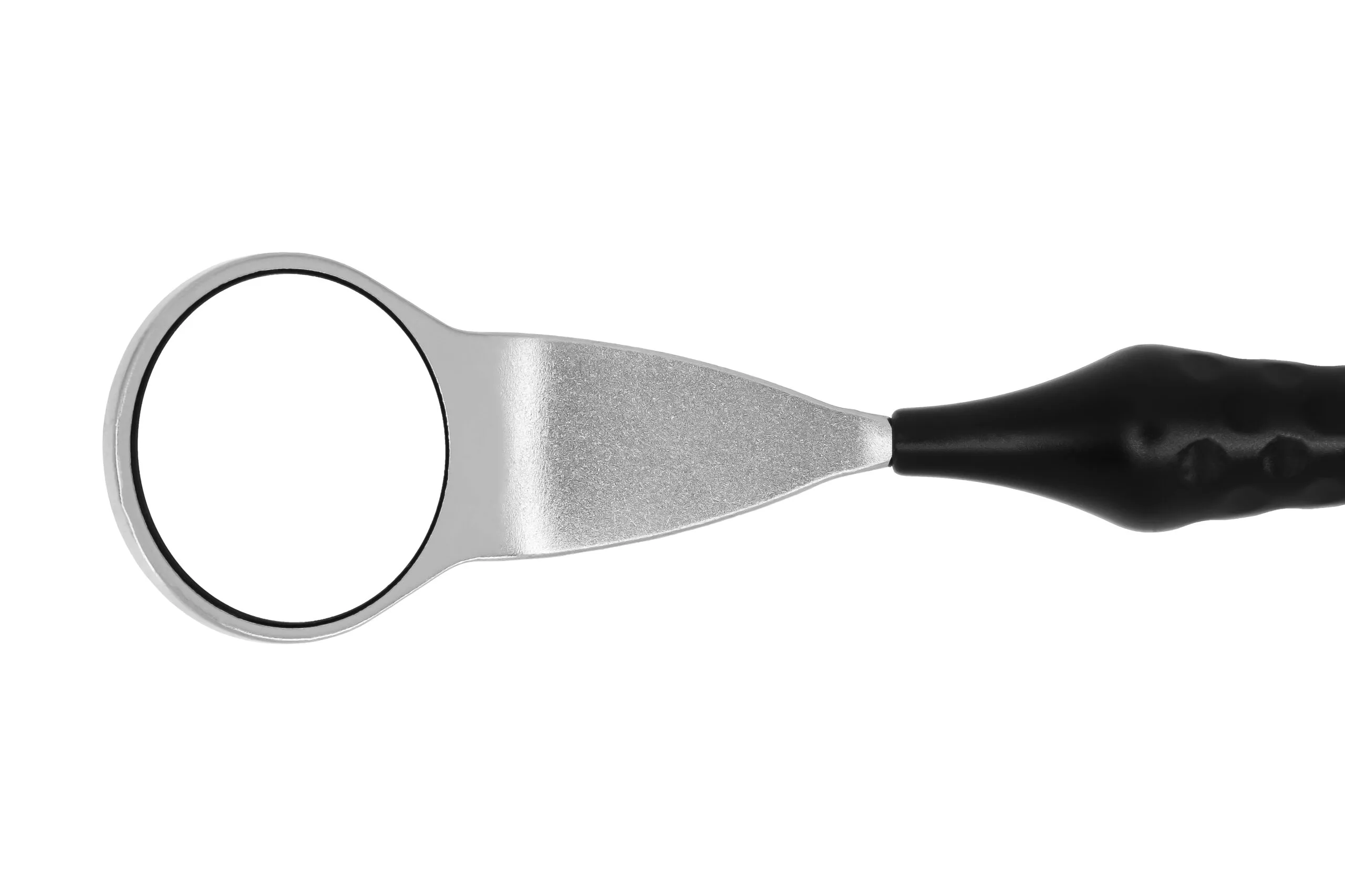 Mondspiegel Hahnenkratt  ULTRAretract FS | 6670 - 6671