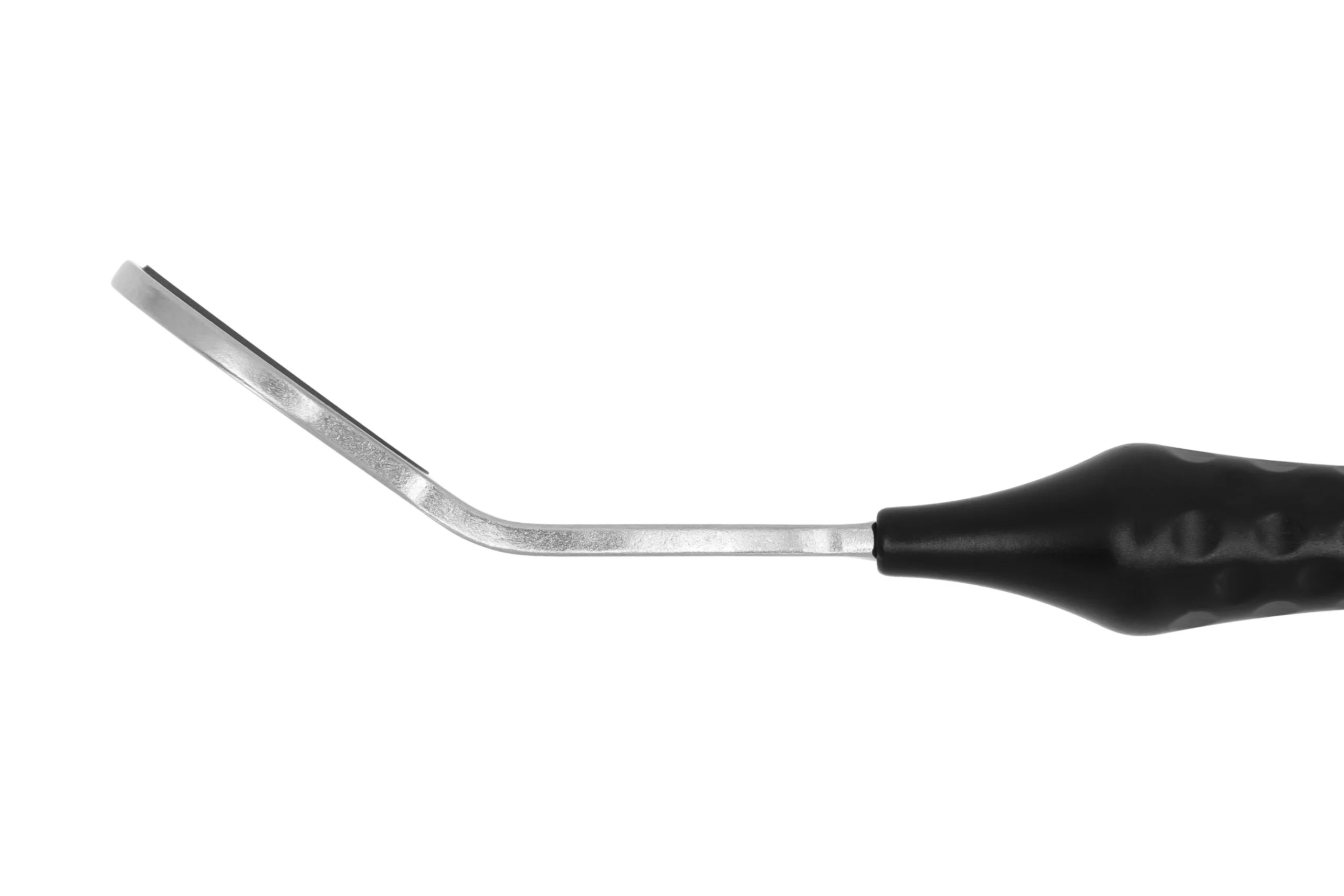 Mondspiegel Hahnenkratt  ULTRAretract FS | 6670 - 6671