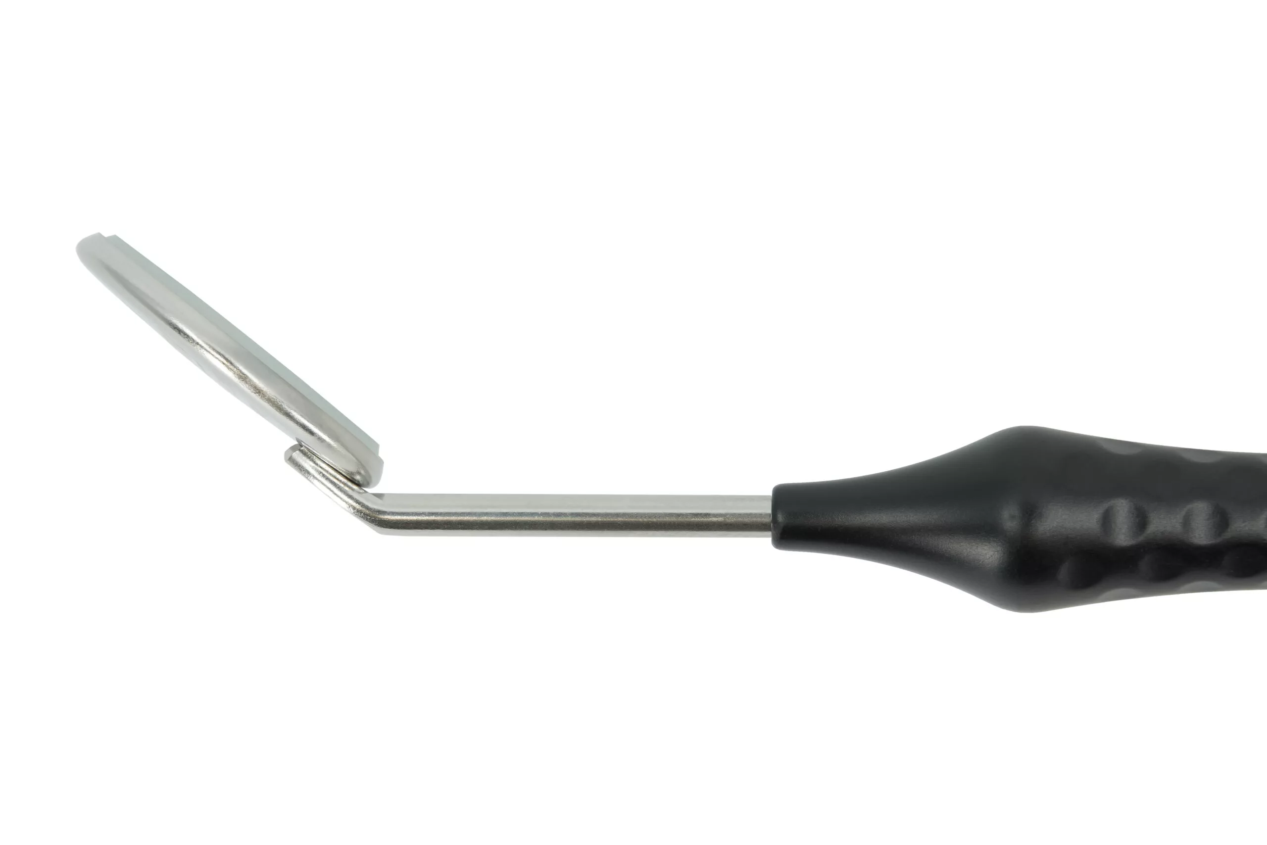 Mondspiegel Hahnenkratt ECONOMY RS (12x) HOLLOW / MAGNIFYING 771X