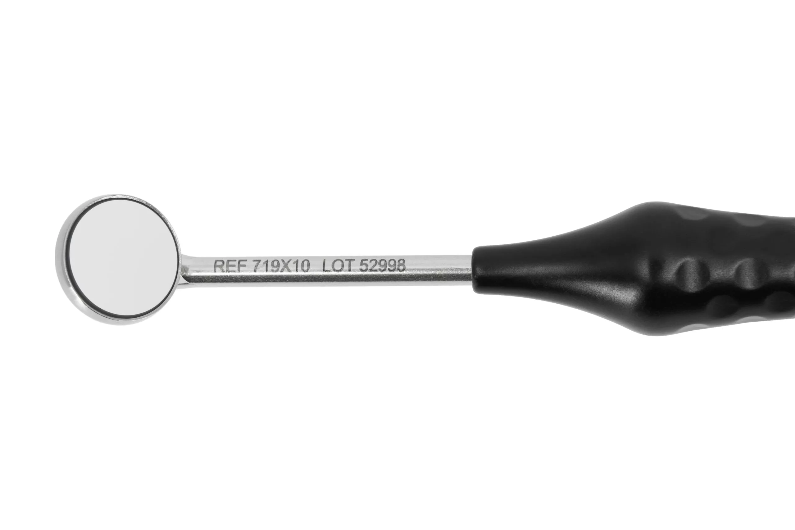 Mondspiegel Hahnenkratt TOPvision  FS (1x) PLANE 719X