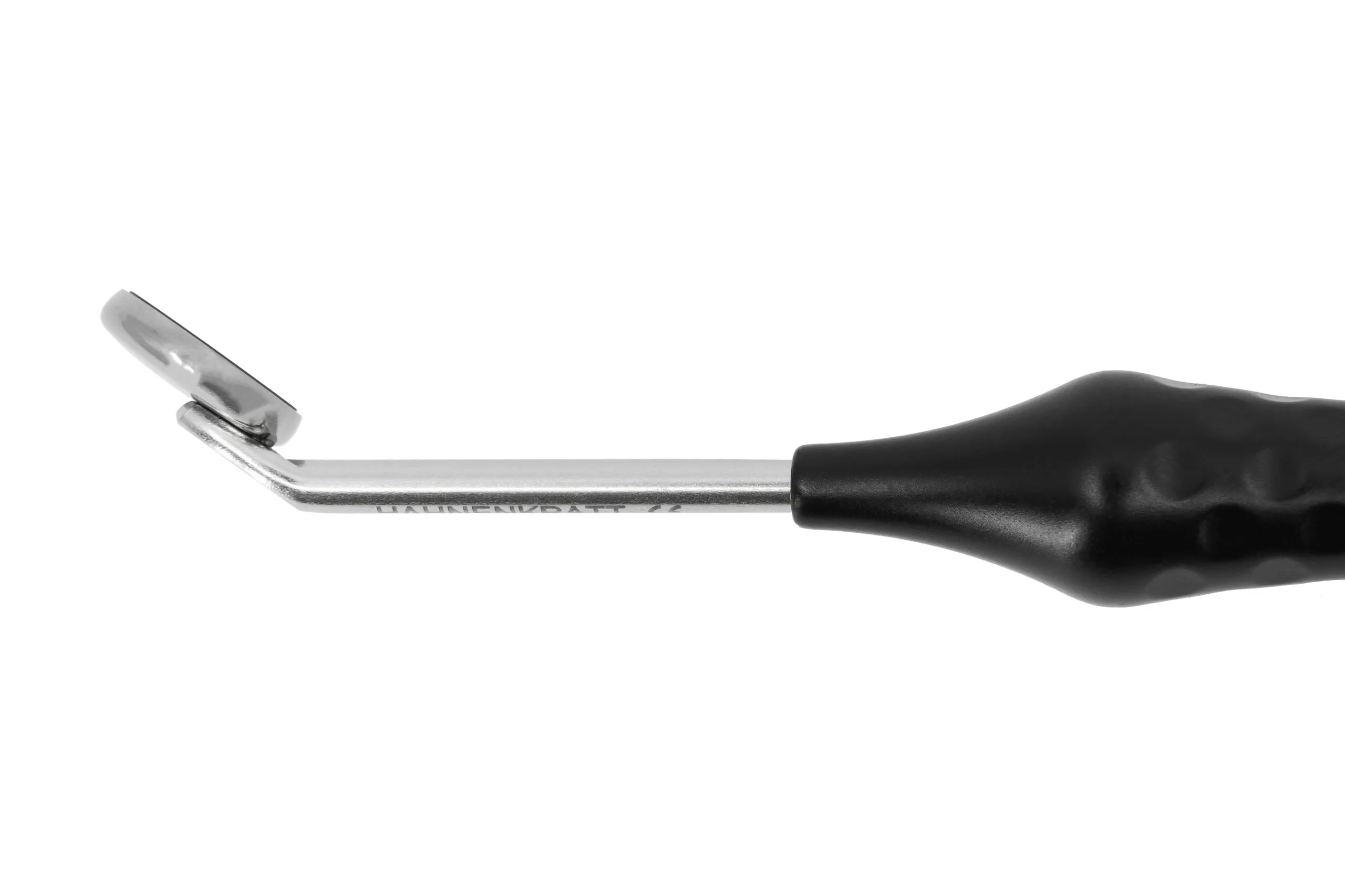Mondspiegel Hahnenkratt TOPvision  FS (1x) PLANE 719X