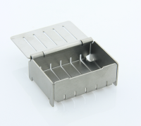 Nichrominox Module Small Basin  500935